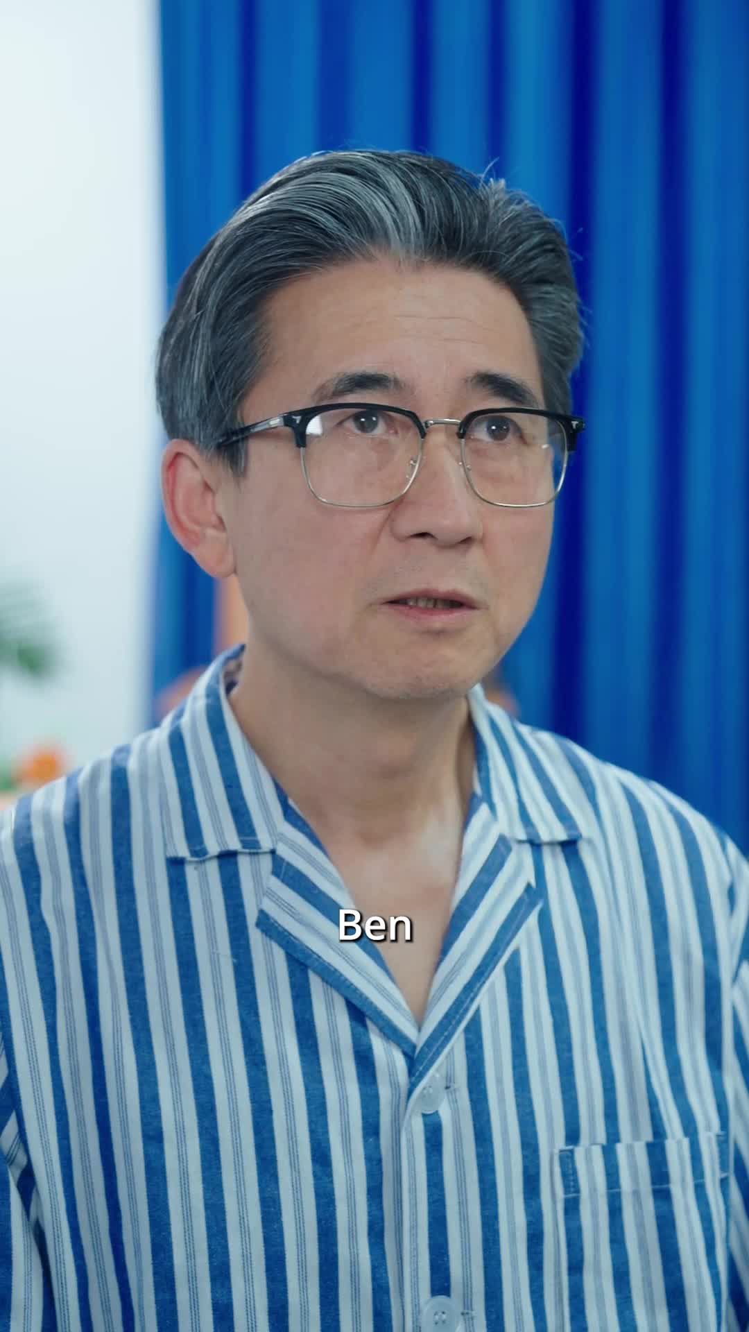 17. Bölüm - Emeklilikte Servet Savaşı